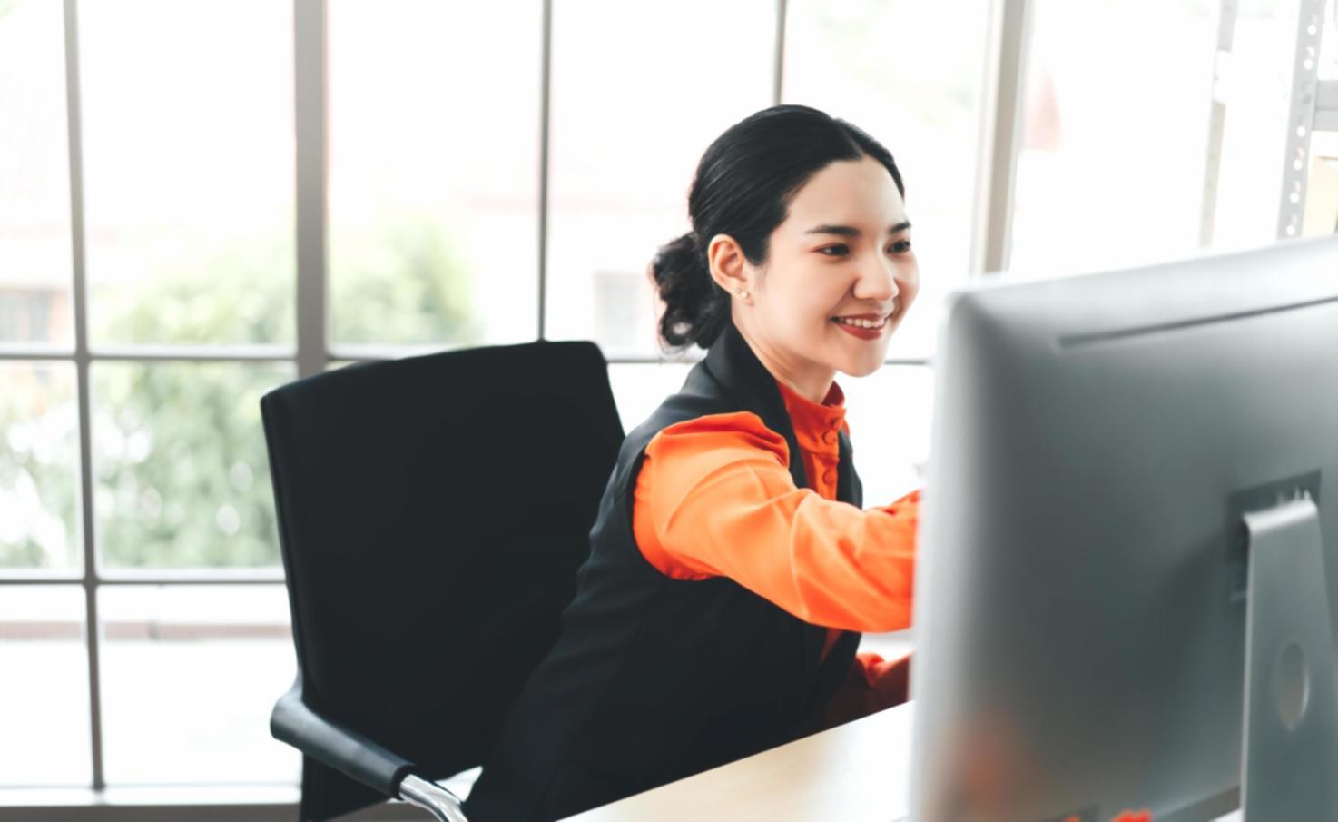 Einblick in praktische Übungsaufgaben bei Brevianovix