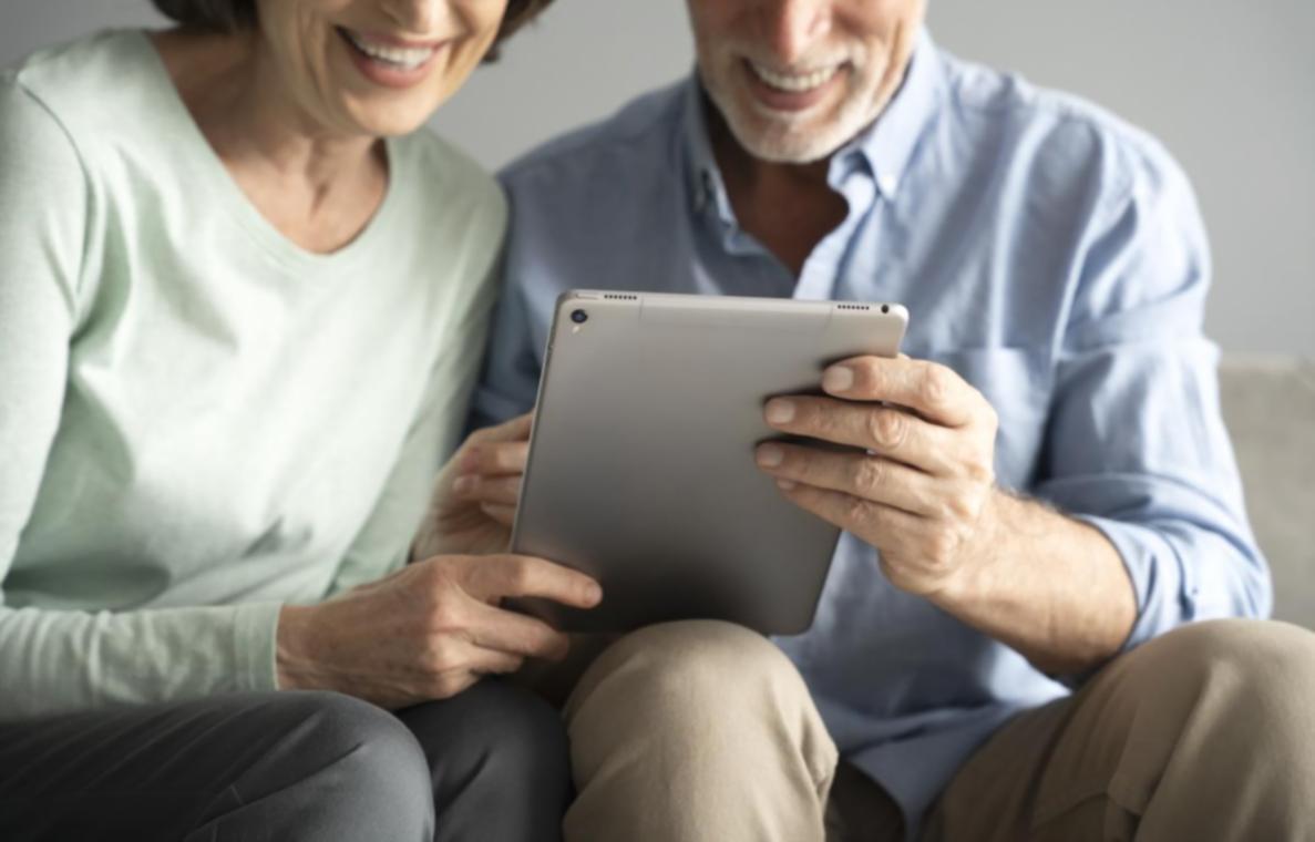 Gruppenarbeit und kollaborative Lernmethoden