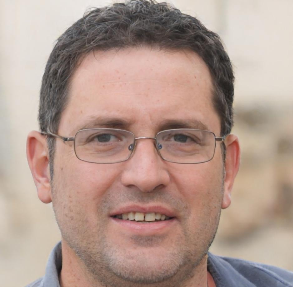 Persönliches Coaching und Begleitung im Lernprozess